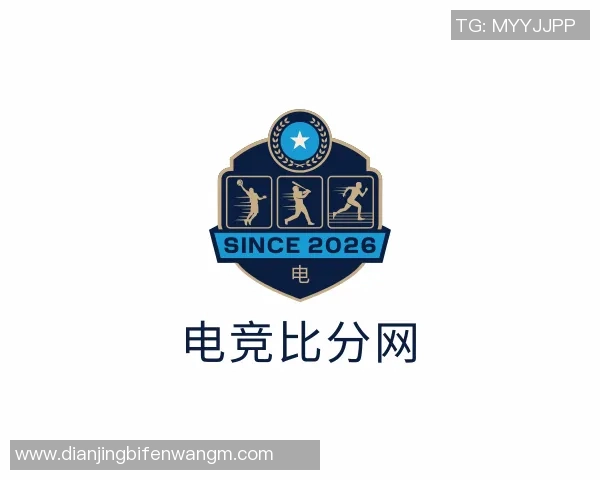 2026电竞新闻王强畅谈英雄联盟职业生涯中的挑战与成长经历