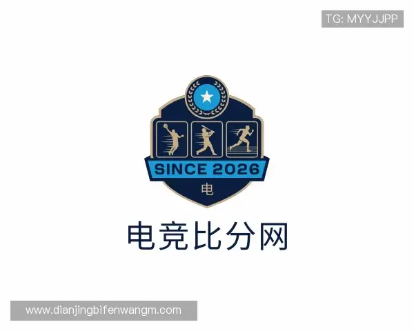 知道电竞比分网