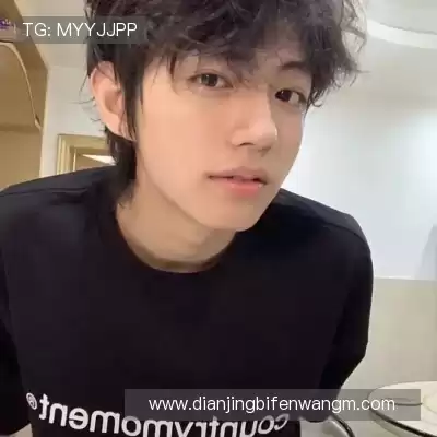 柳威宾
