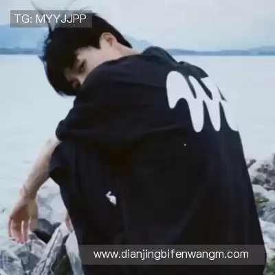 詹晨茹